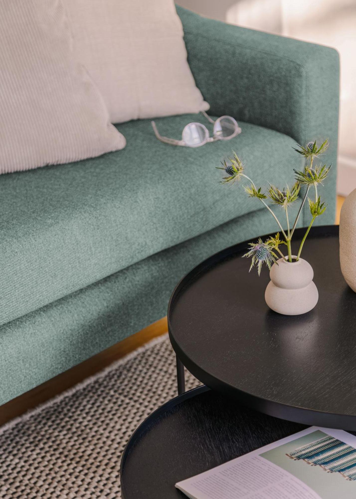 Sonder The Bard Aparthotel London Luaran gambar